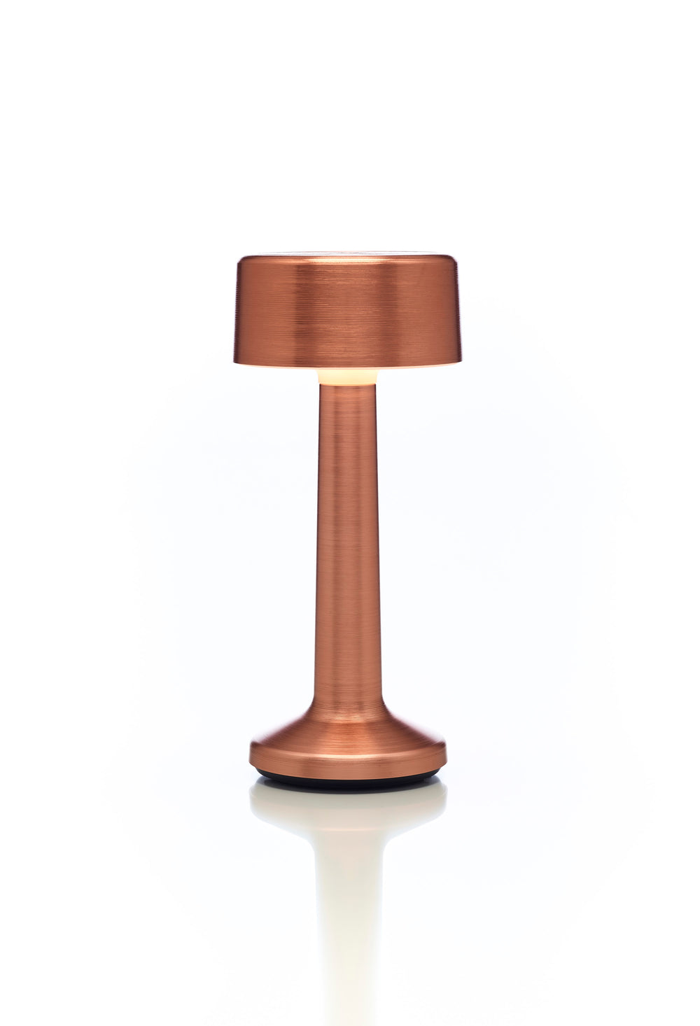 Cylinder