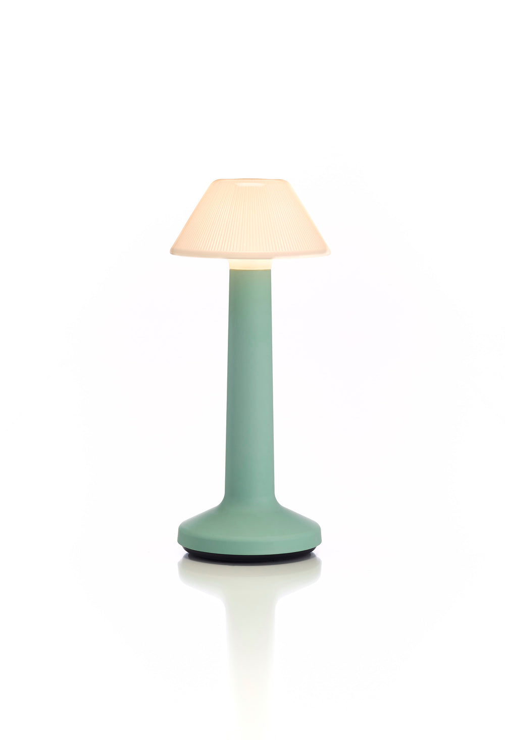 Cap opal