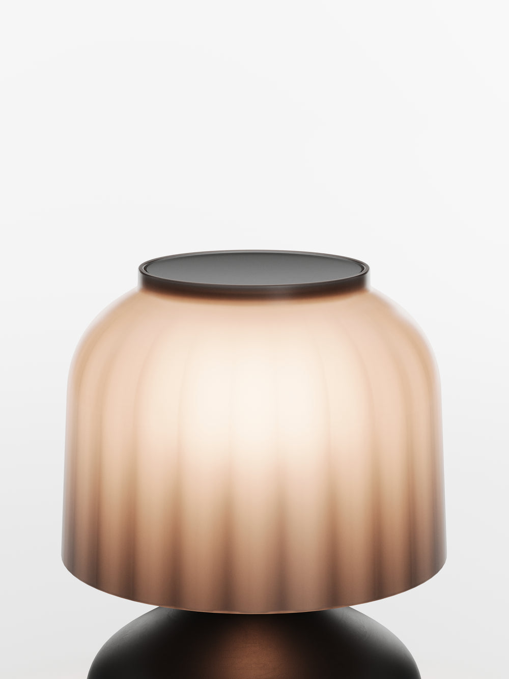 Mimosa