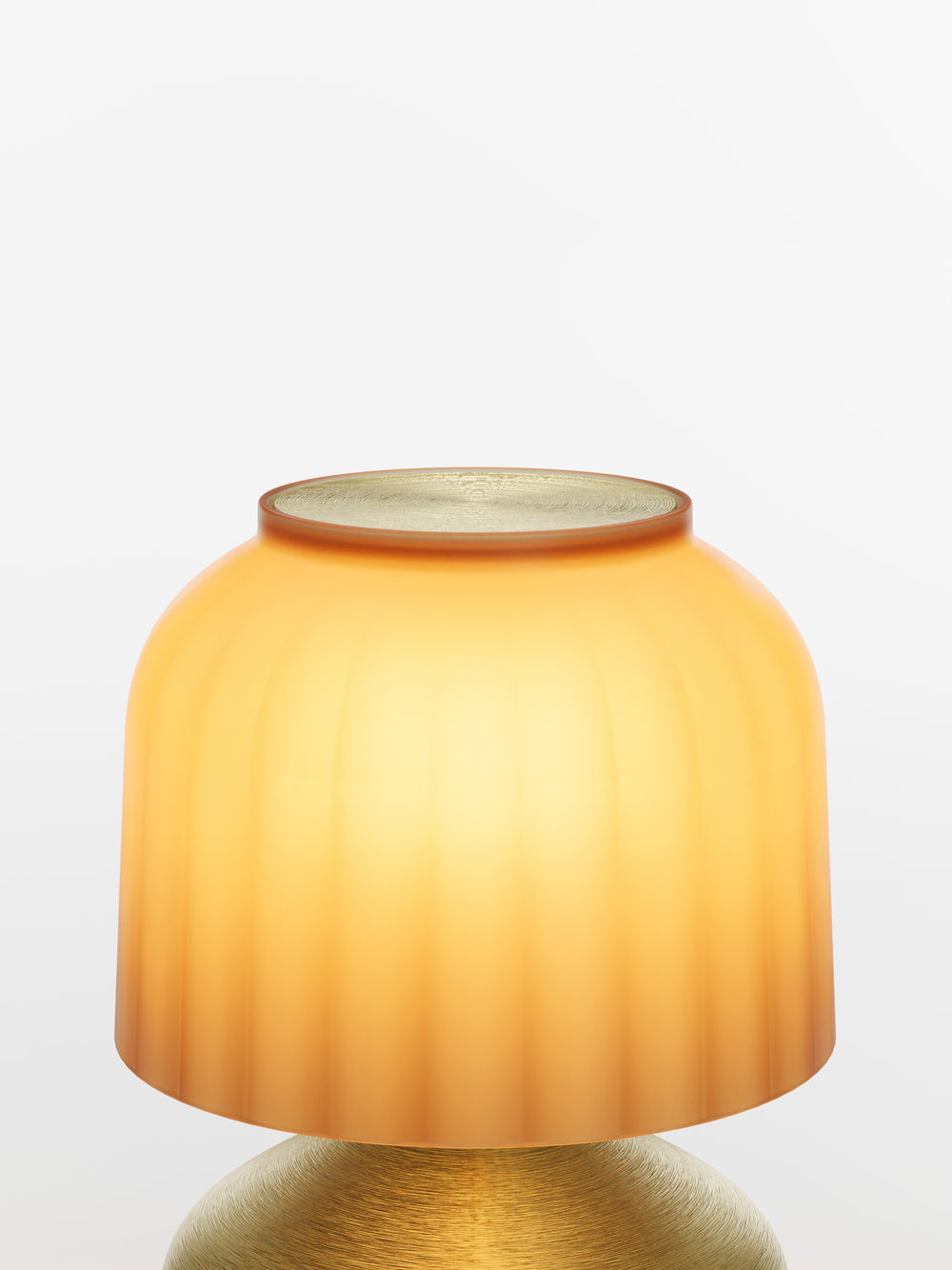 Mimosa
