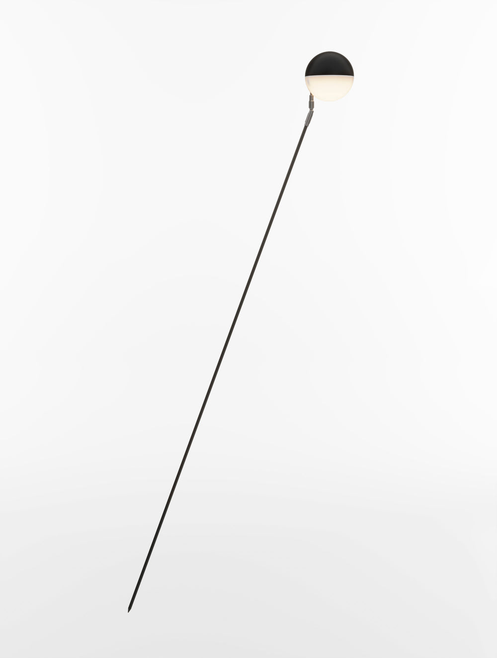 Stick