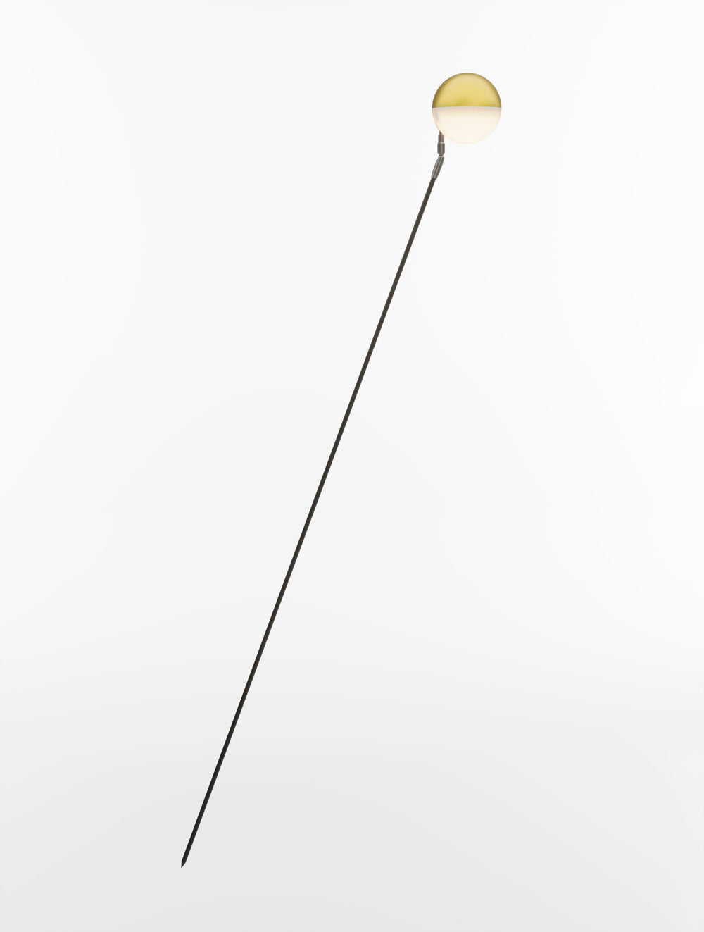 Stick
