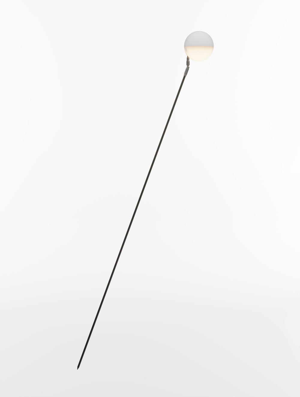 Stick