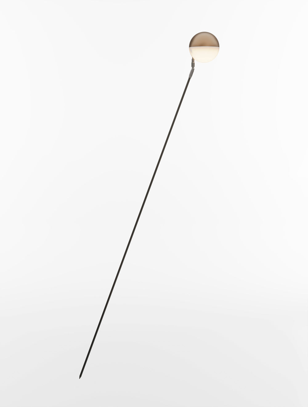 Stick