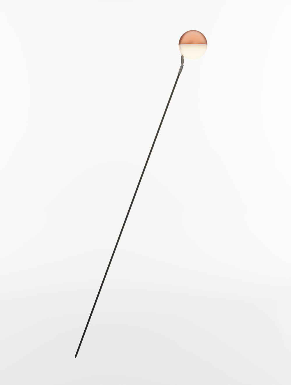Stick
