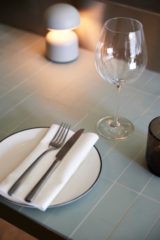 Spicy Lemon / Kortrijk