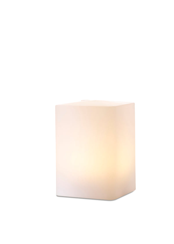 Cubic