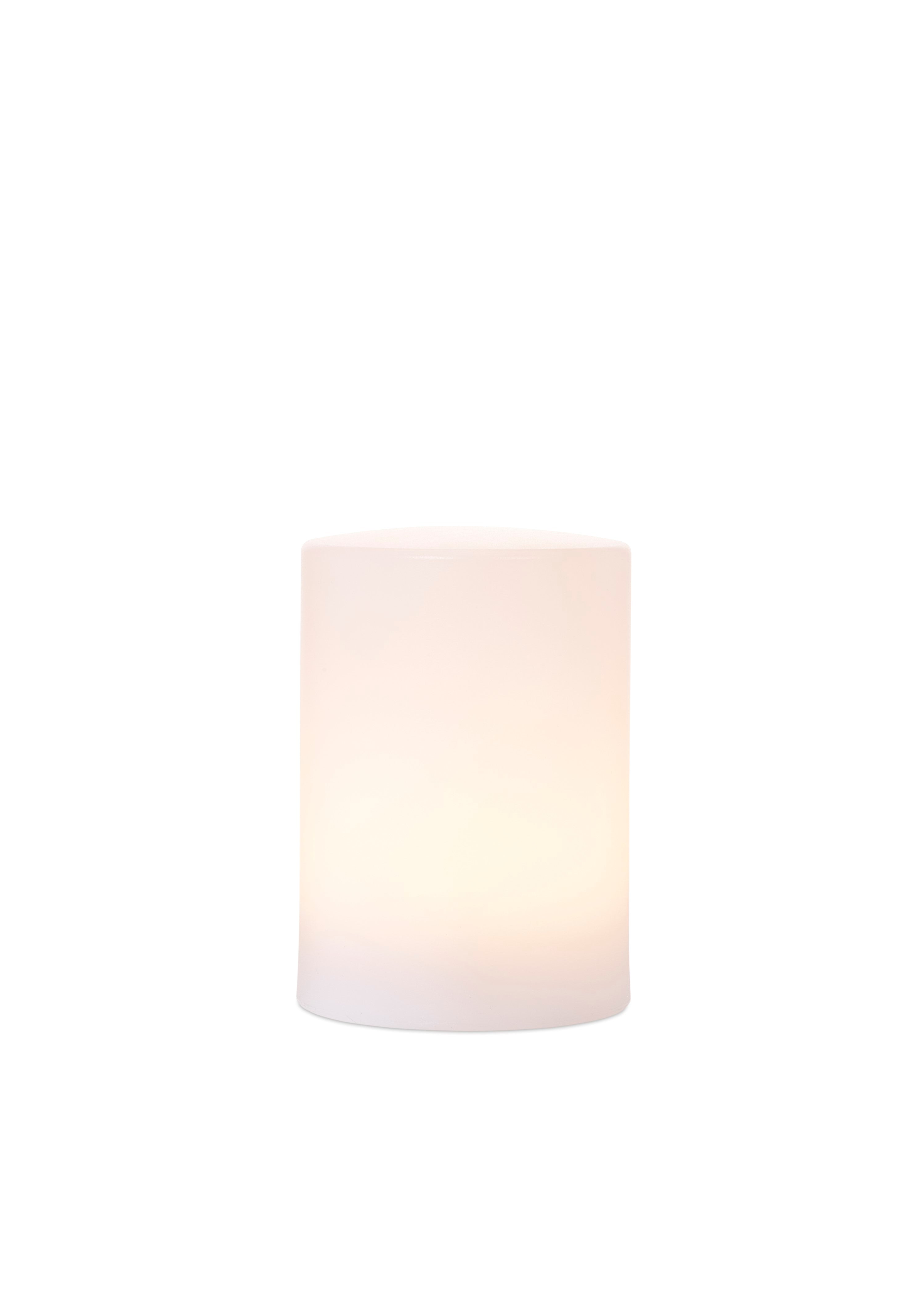 Berta Magia アクアビーテ・デューヴァ 43% Tebur – imagilights