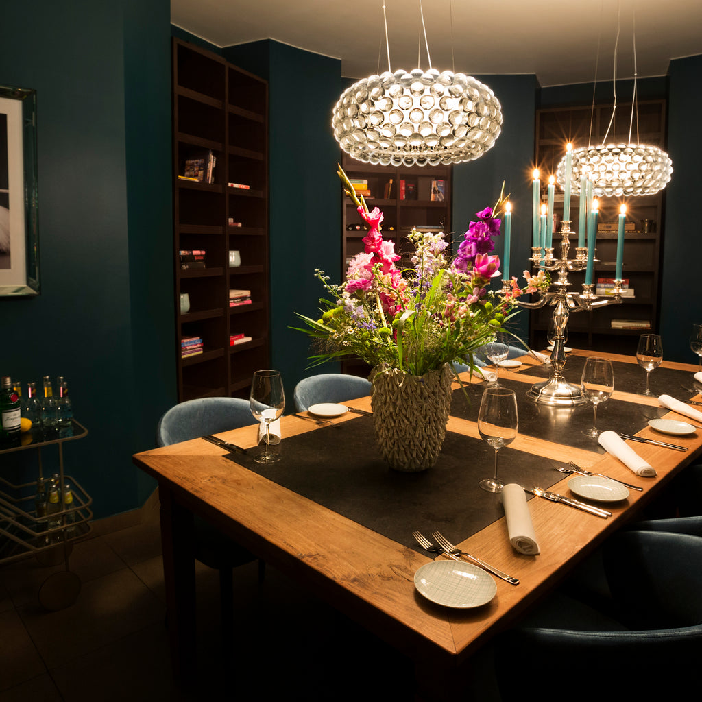 Tarantella / Hamburg