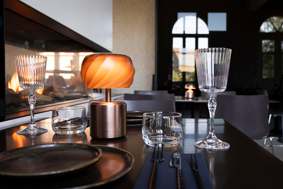 De statie / Deerlijk