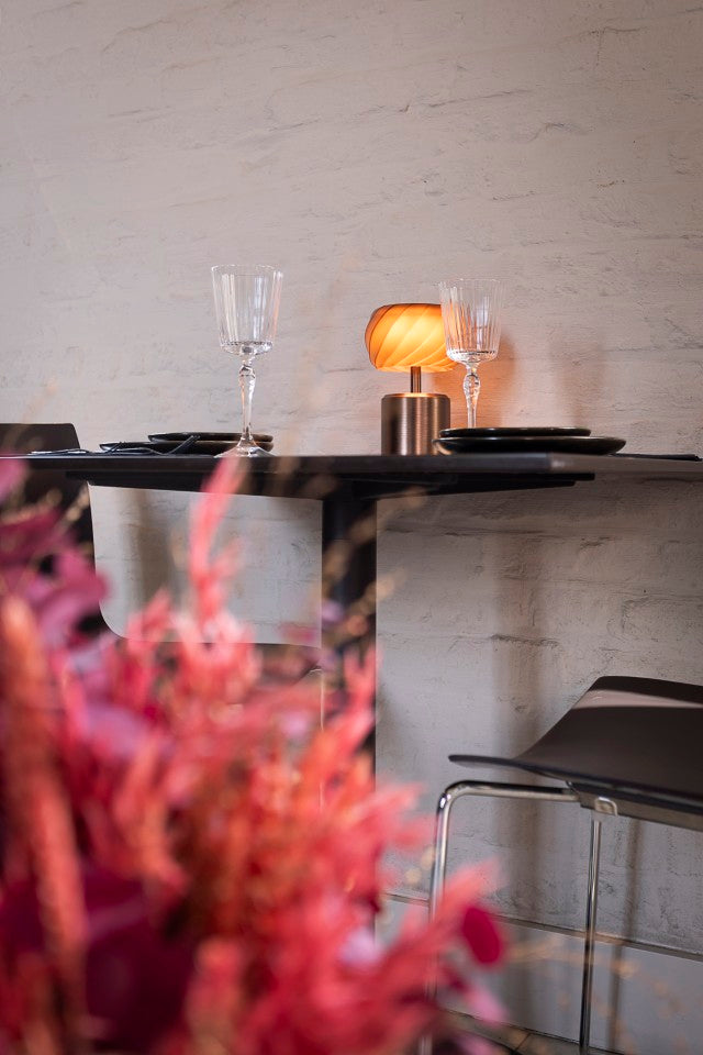 De statie / Deerlijk