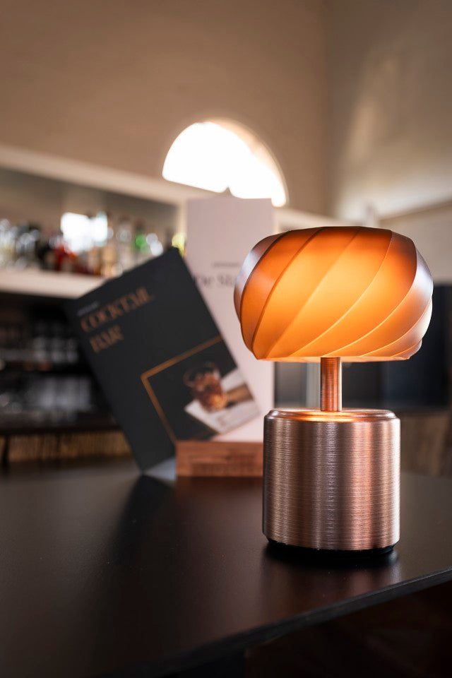 De statie / Deerlijk