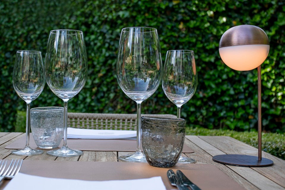 Bistronoom / Kruisem