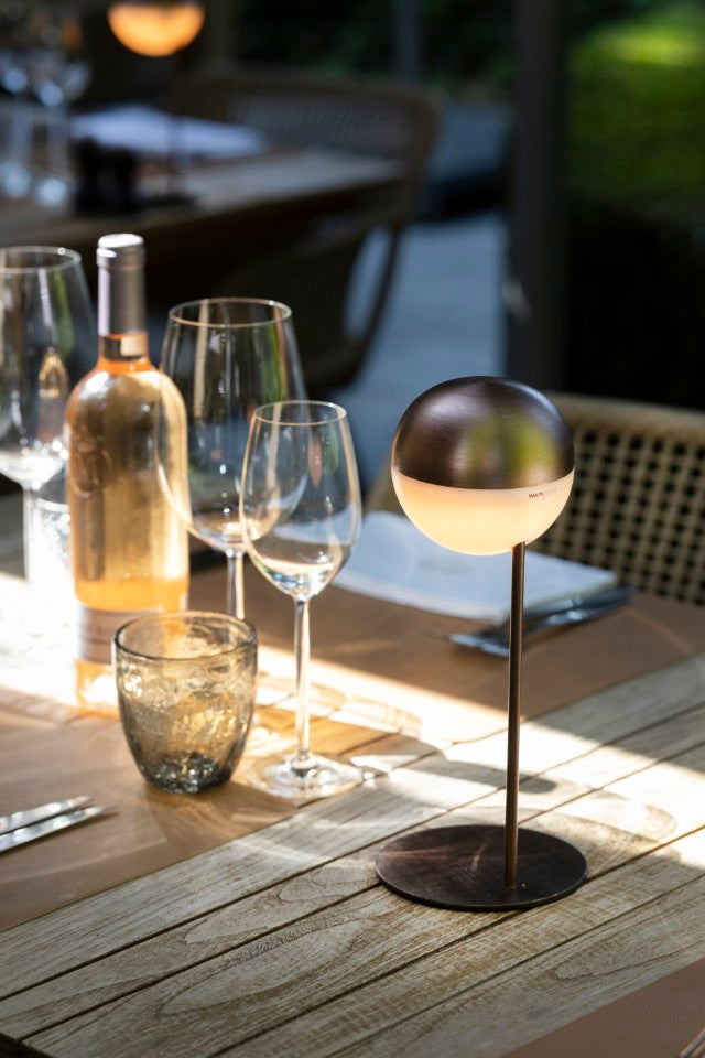 Bistronoom / Wortegem - Petegem