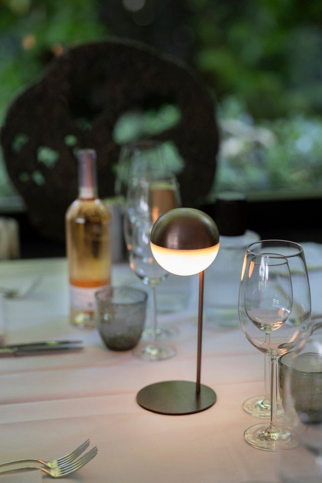 Bistronoom / Wortegem - Petegem