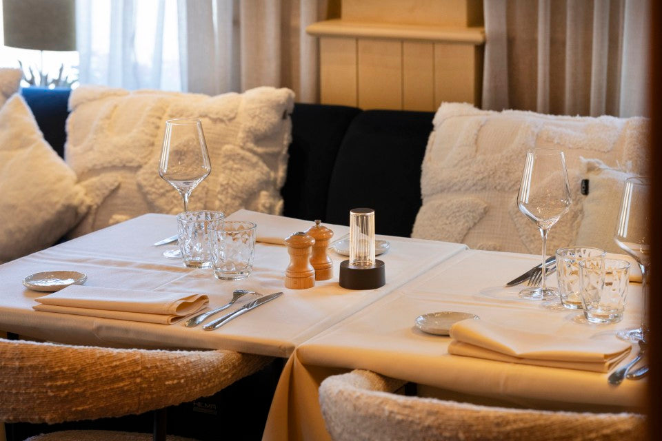 De blauwe sluis / Bredene