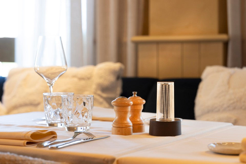 De blauwe sluis / Bredene