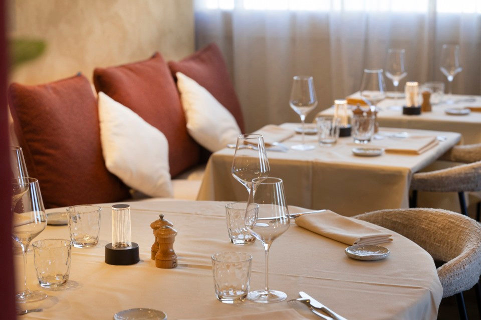 De blauwe sluis / Bredene