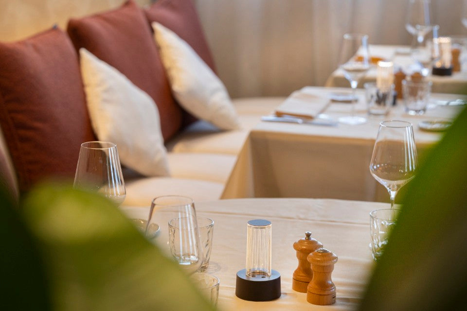 De blauwe sluis / Bredene