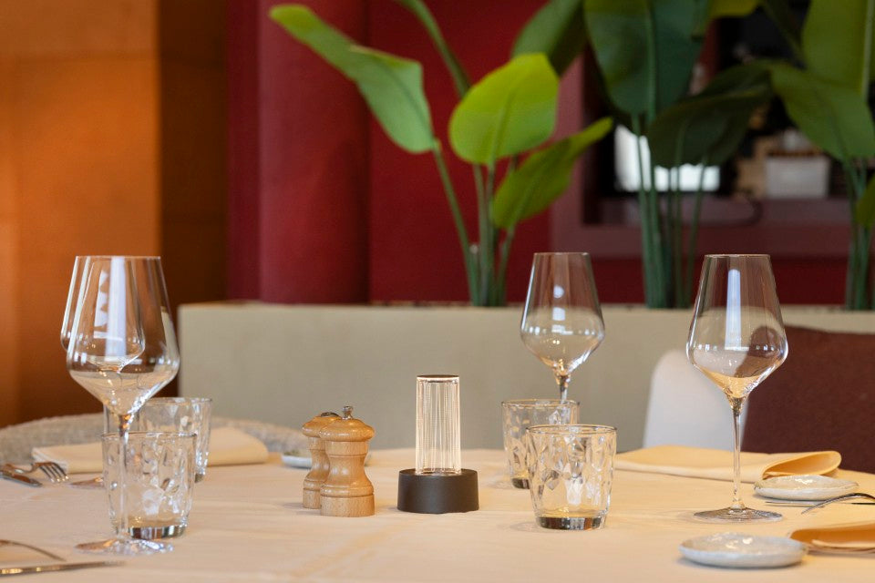 De blauwe sluis / Bredene