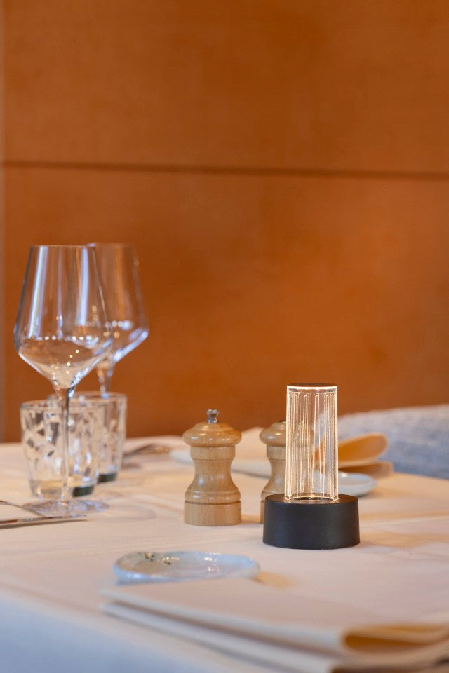 De blauwe sluis / Bredene