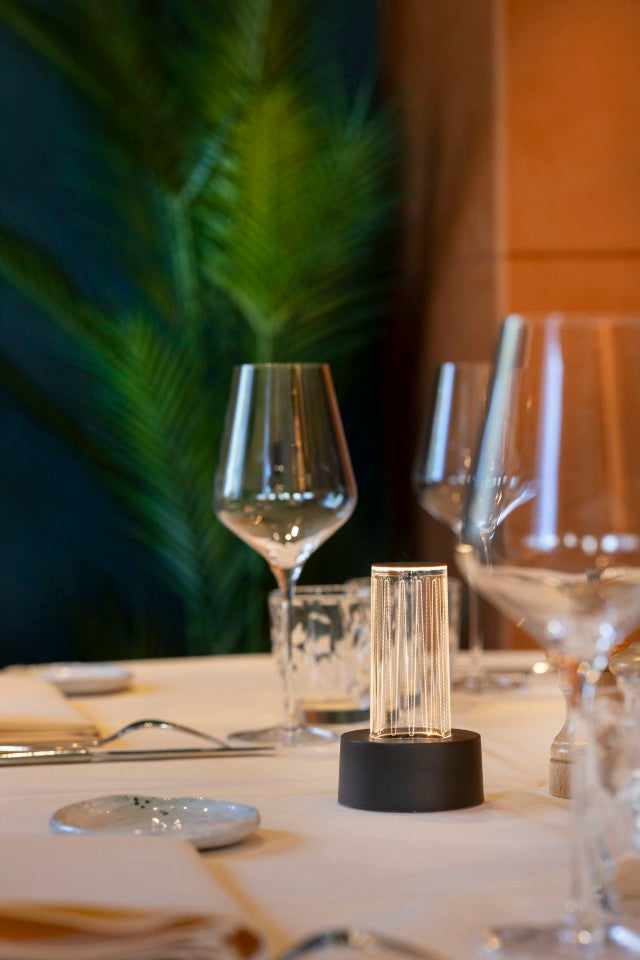 De blauwe sluis / Bredene