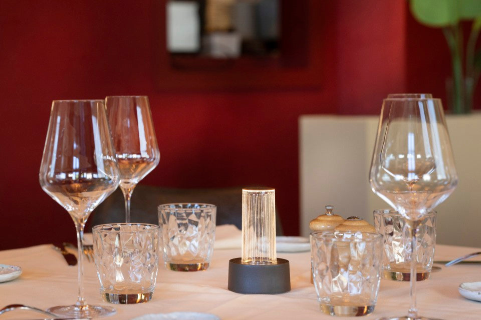 De blauwe sluis / Bredene