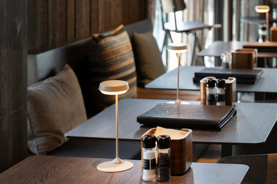 t'Werftje / Zeebrugge