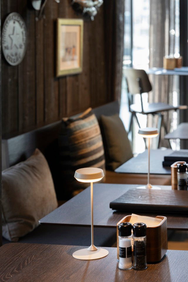 t'Werftje / Zeebrugge