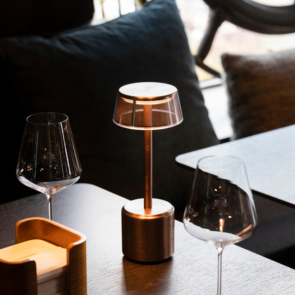 t'Werftje / Zeebrugge