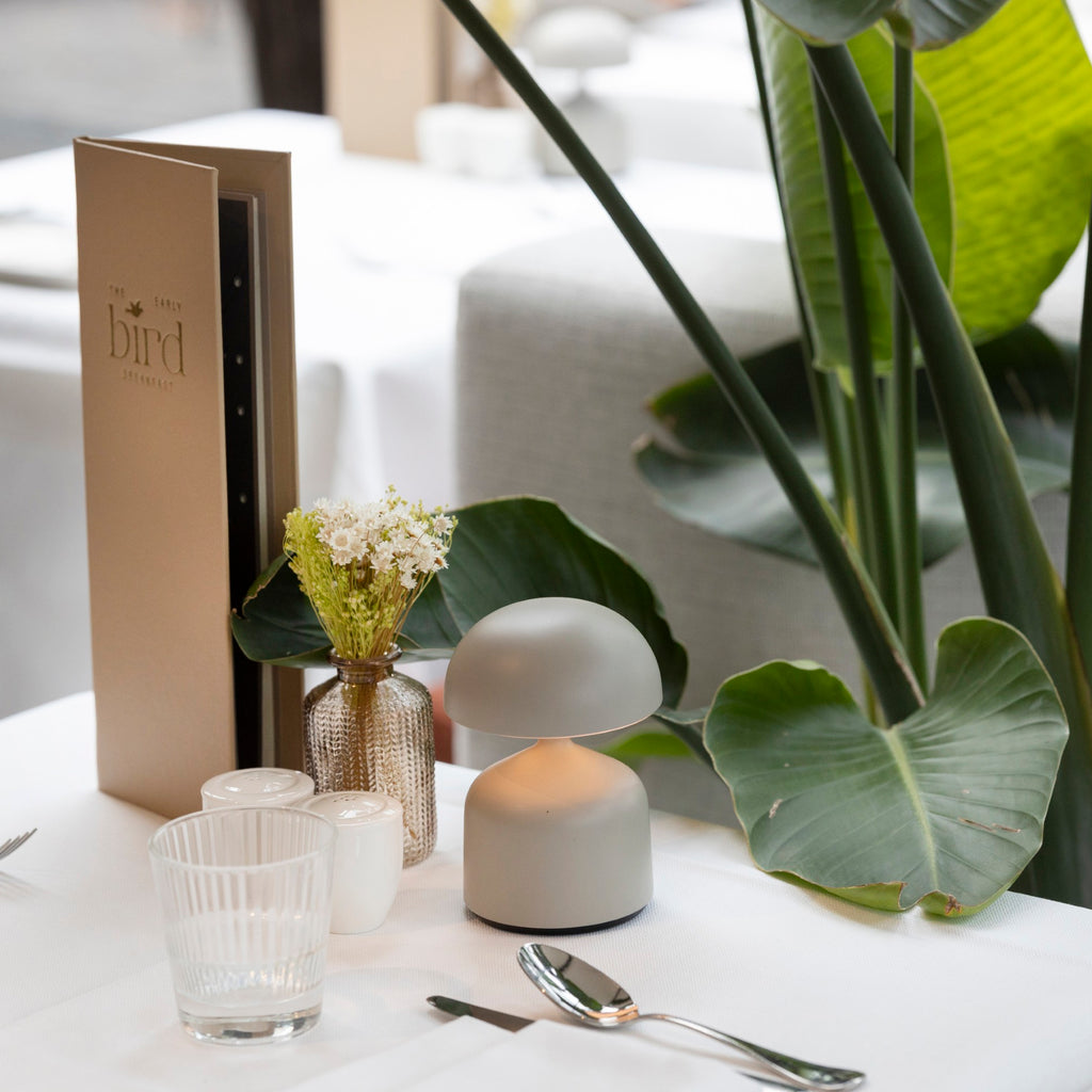 Van Oys / Maastricht