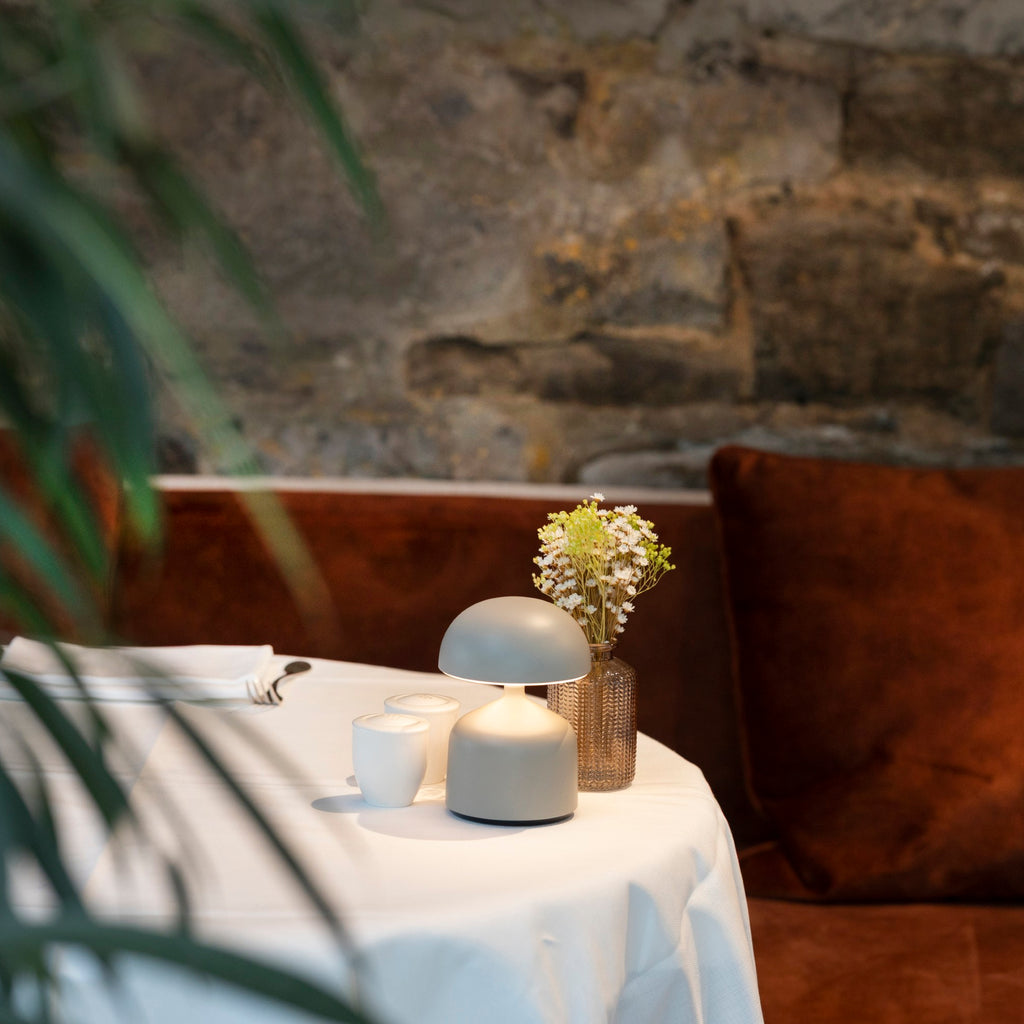 Van Oys / Maastricht