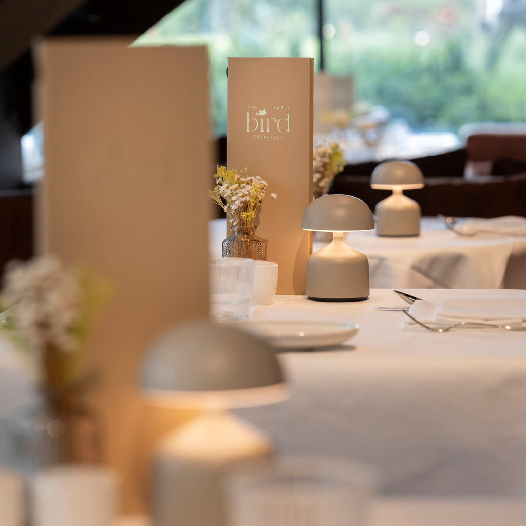 Van Oys / Maastricht