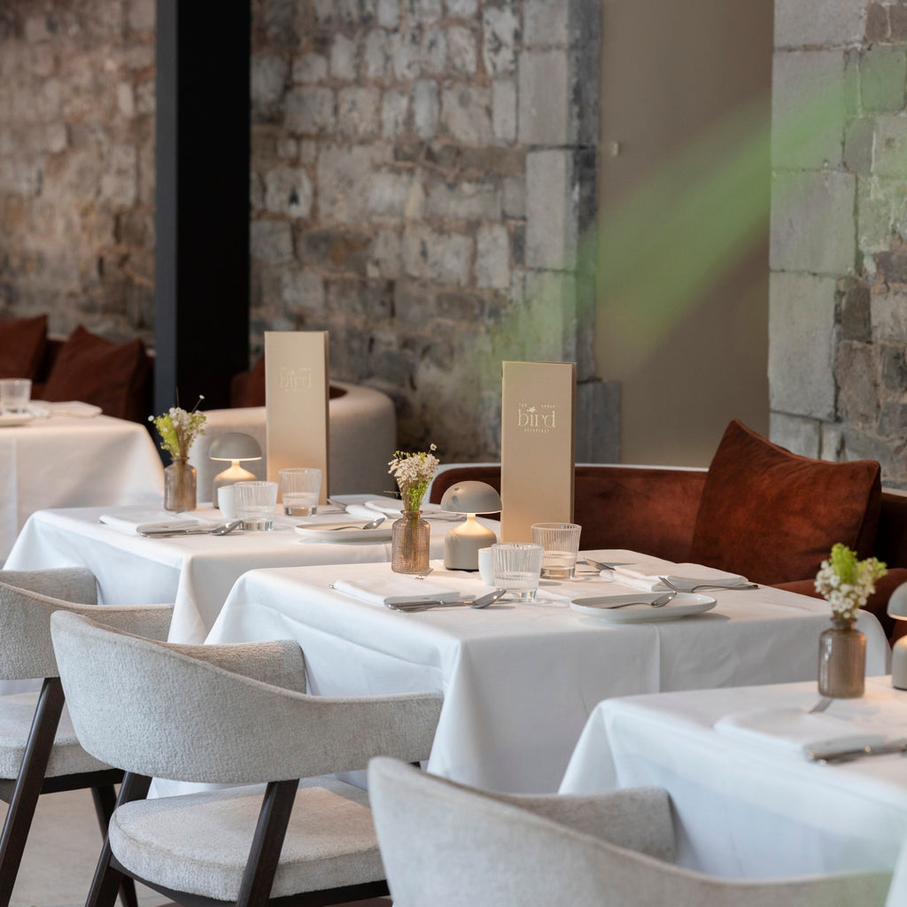 Van Oys / Maastricht