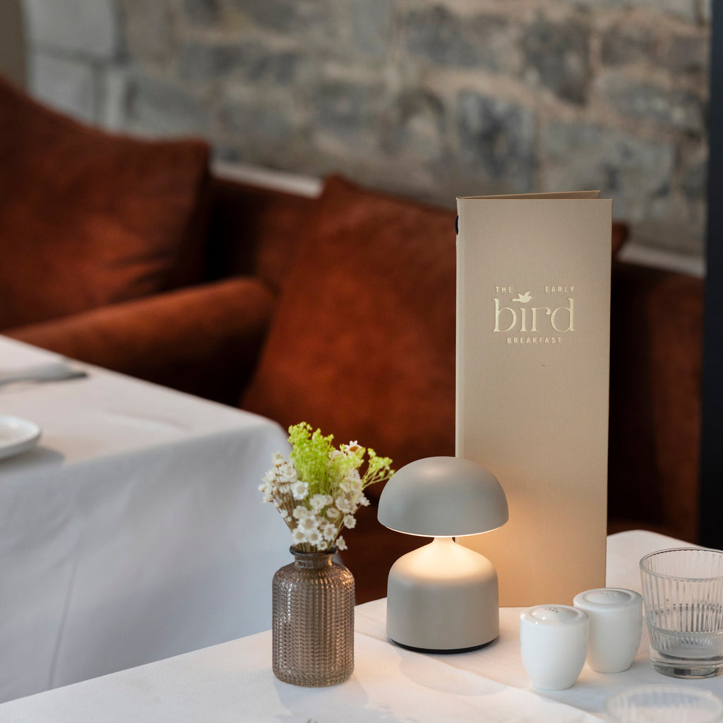 Van Oys / Maastricht