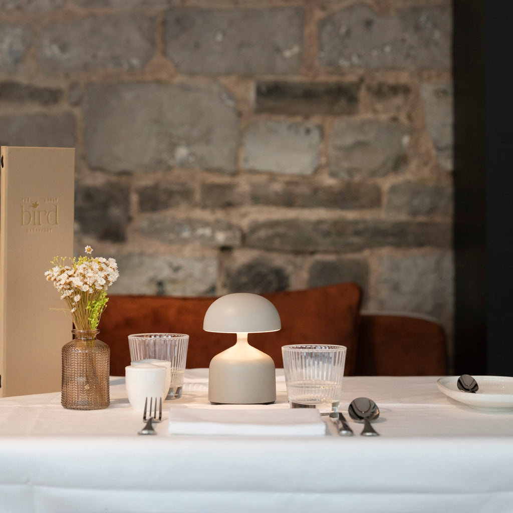 Van Oys / Maastricht