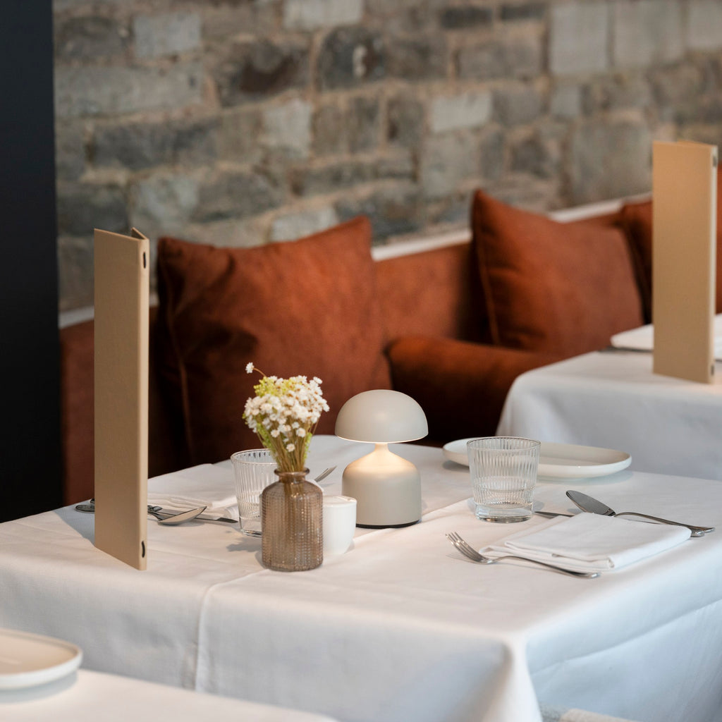 Van Oys / Maastricht