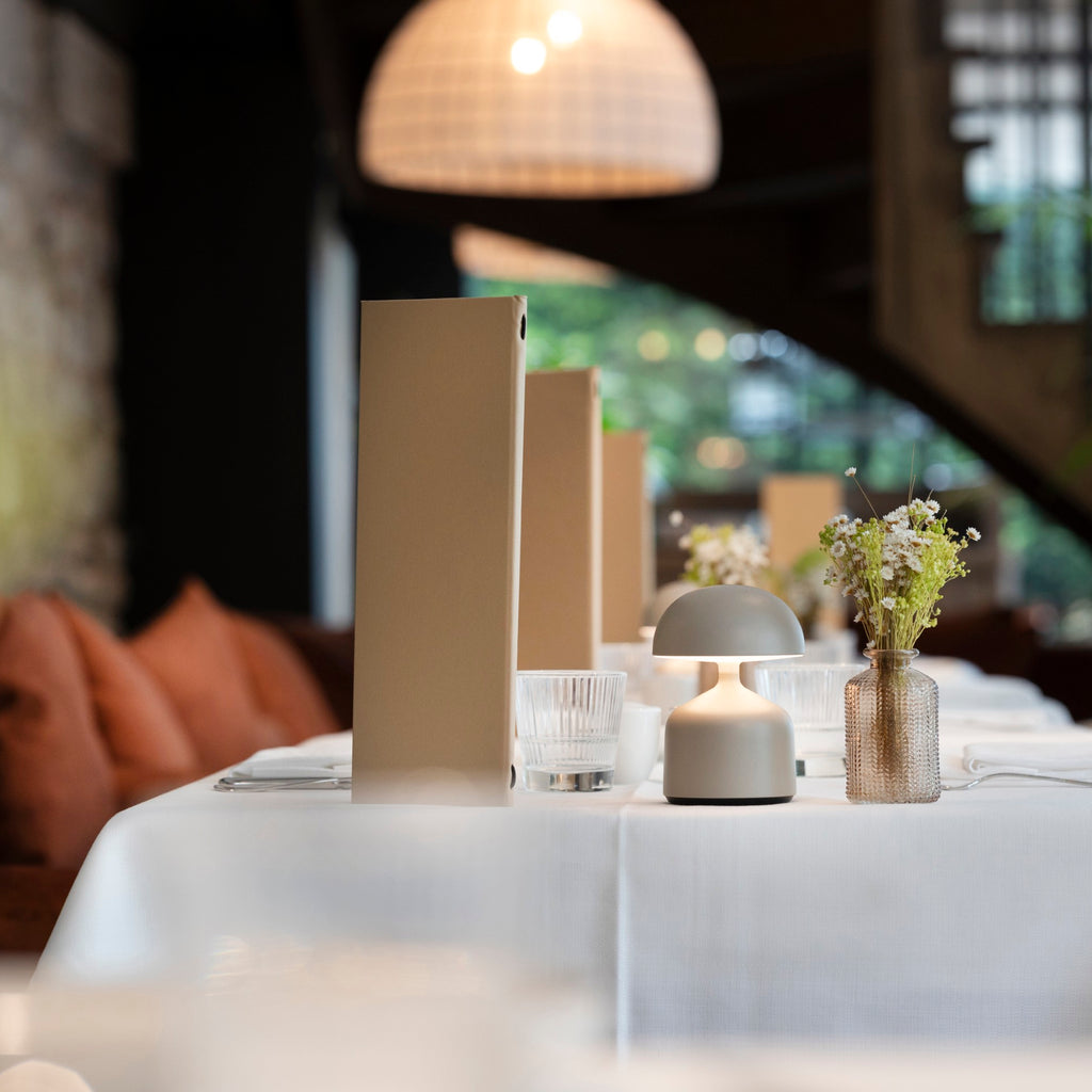 Van Oys / Maastricht