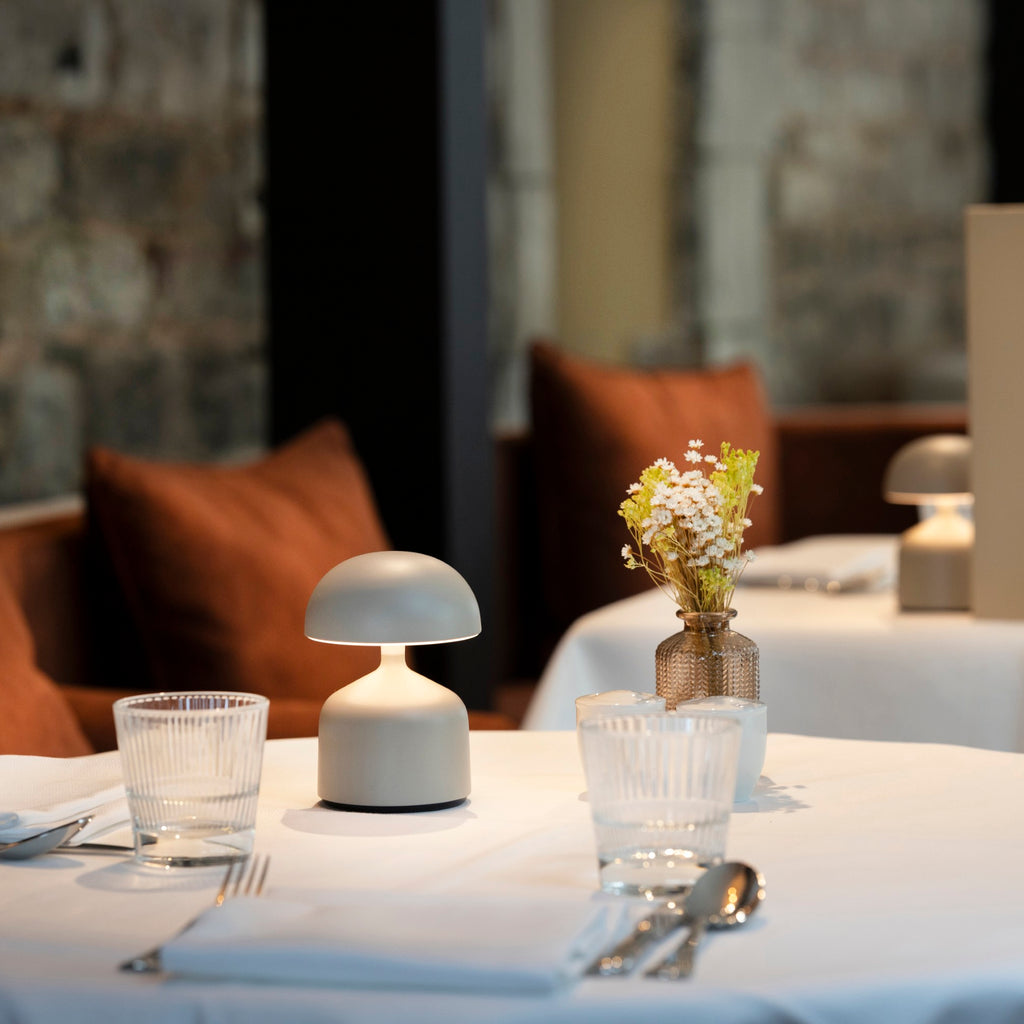 Van Oys / Maastricht