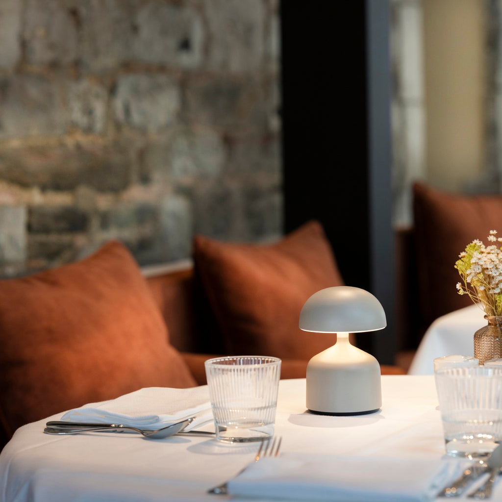 Van Oys / Maastricht