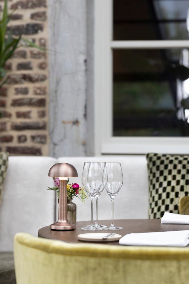 Van Oys / Maastricht