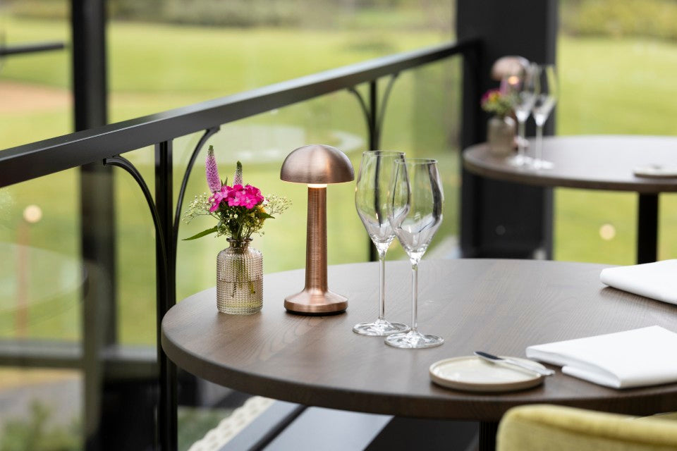 Van Oys / Maastricht