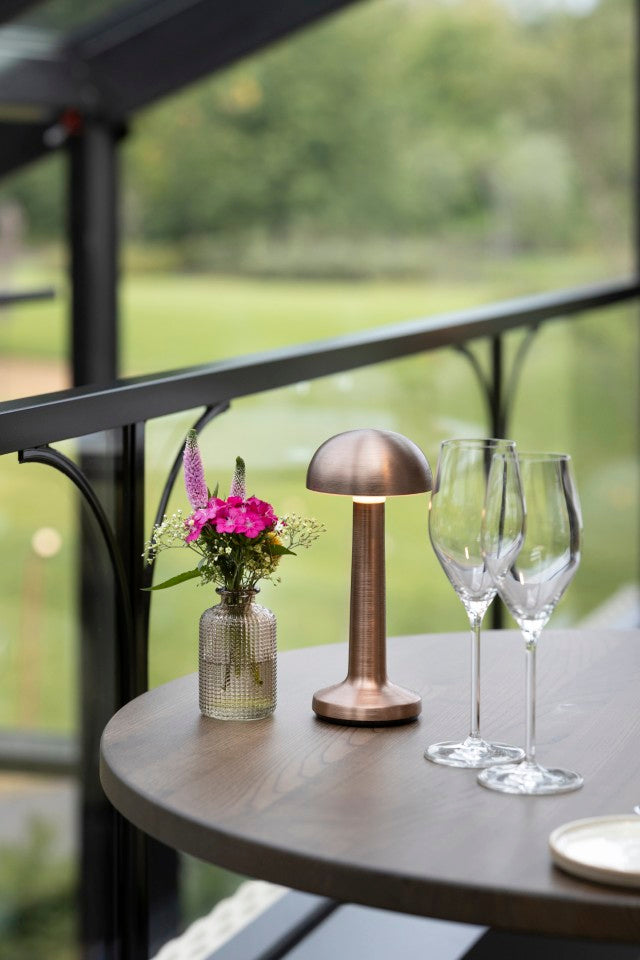 Van Oys / Maastricht