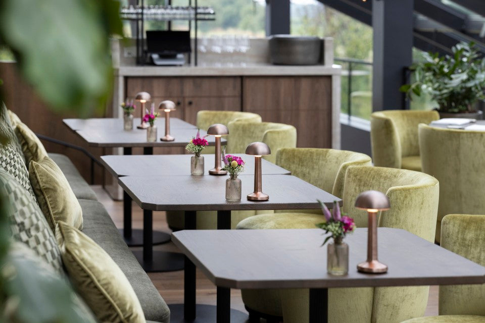 Van Oys / Maastricht