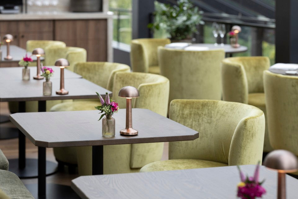 Van Oys / Maastricht