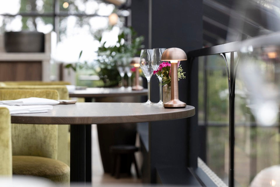 Van Oys / Maastricht