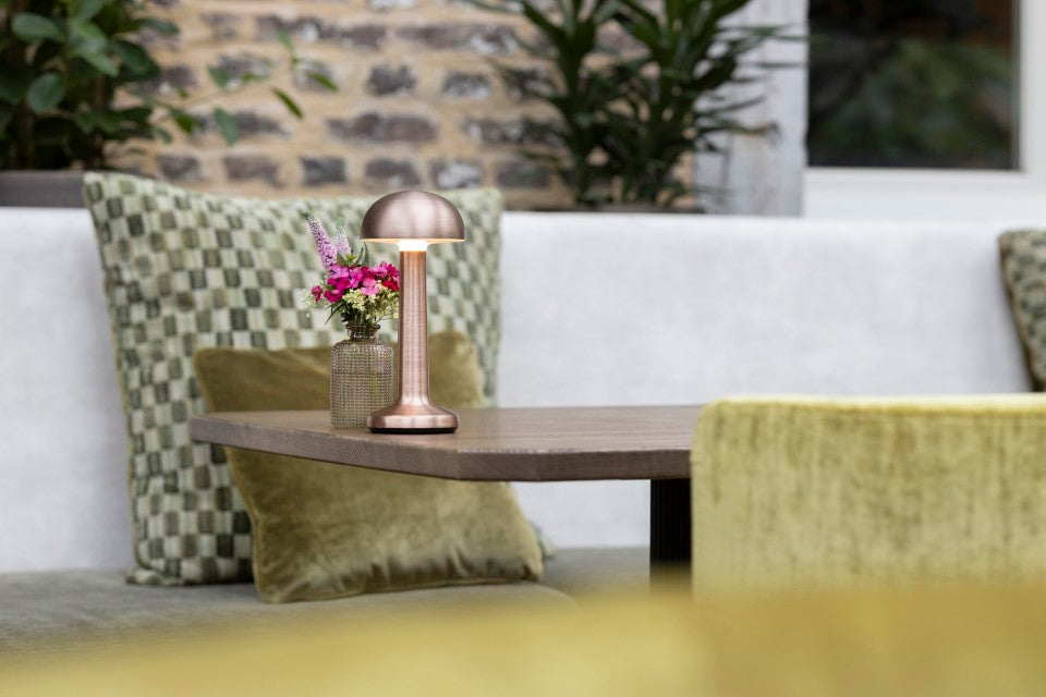 Van Oys / Maastricht