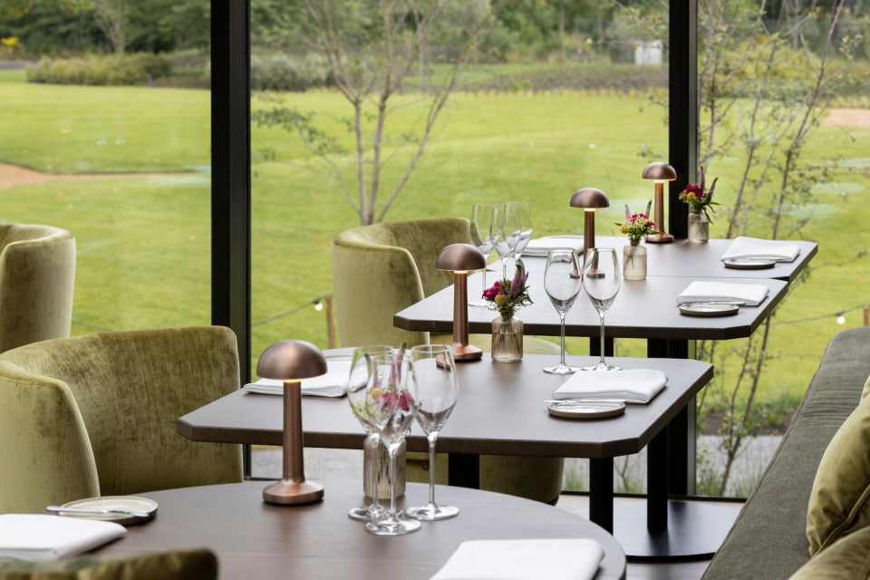 Van Oys / Maastricht