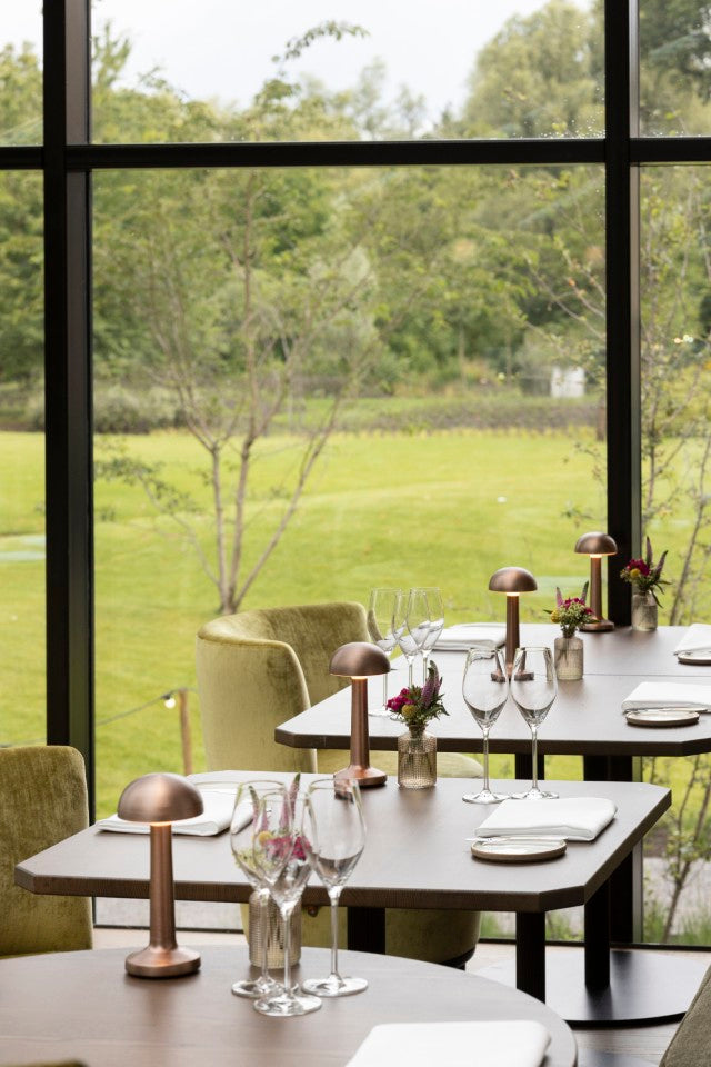 Van Oys / Maastricht