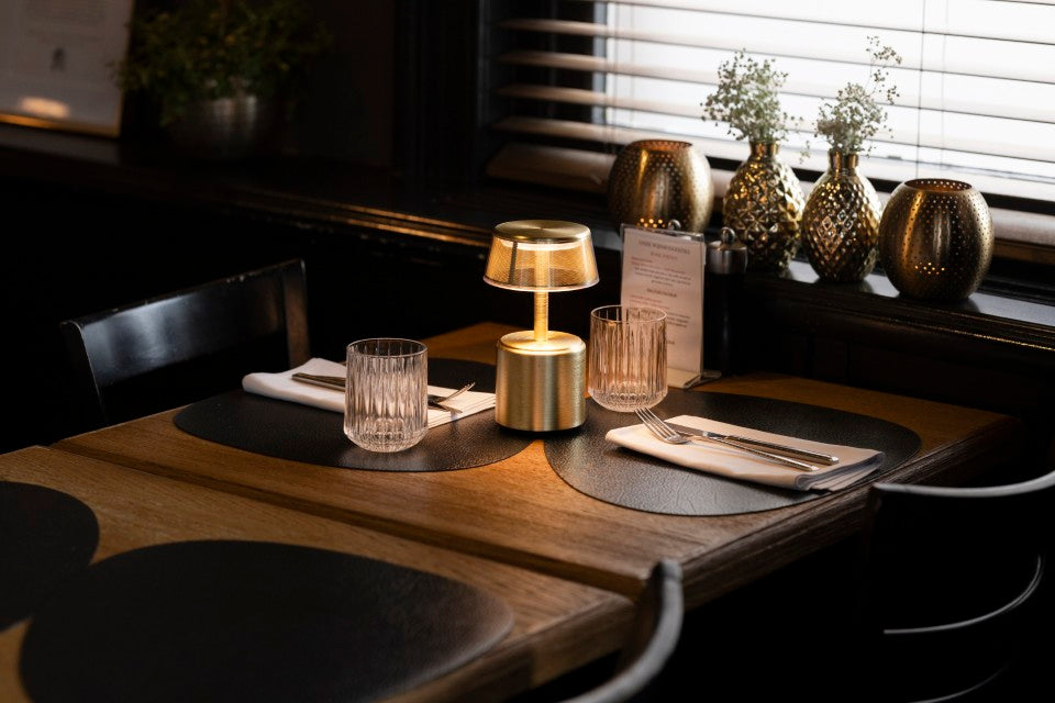 Den engel / Herentals